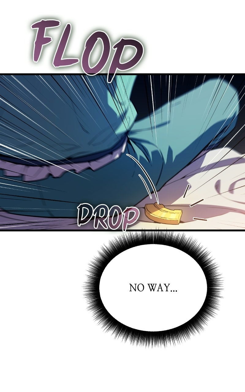 Read The Player with13 Hidden Traits chapter 3 image 32 on Lezhin