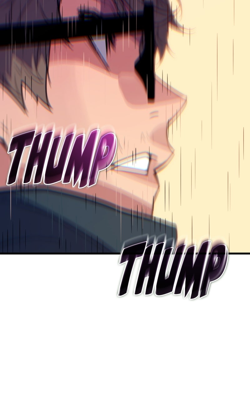 Read The Player with13 Hidden Traits chapter 3 image 35 on Lezhin