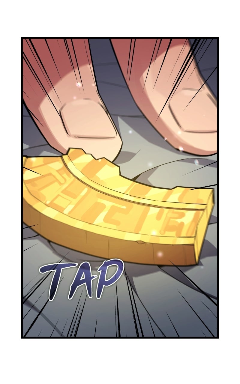 Read The Player with13 Hidden Traits chapter 3 image 36 on Lezhin