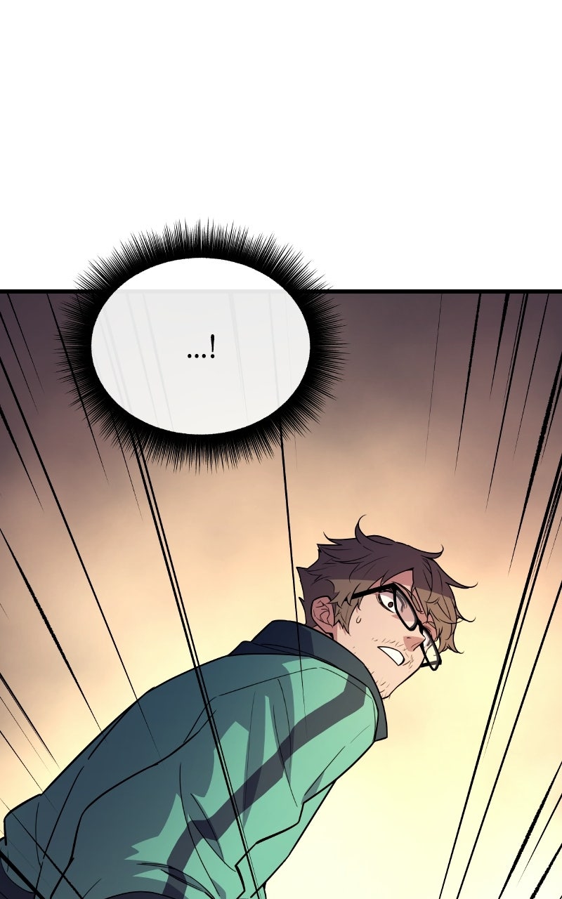 Read The Player with13 Hidden Traits chapter 3 image 37 on Lezhin