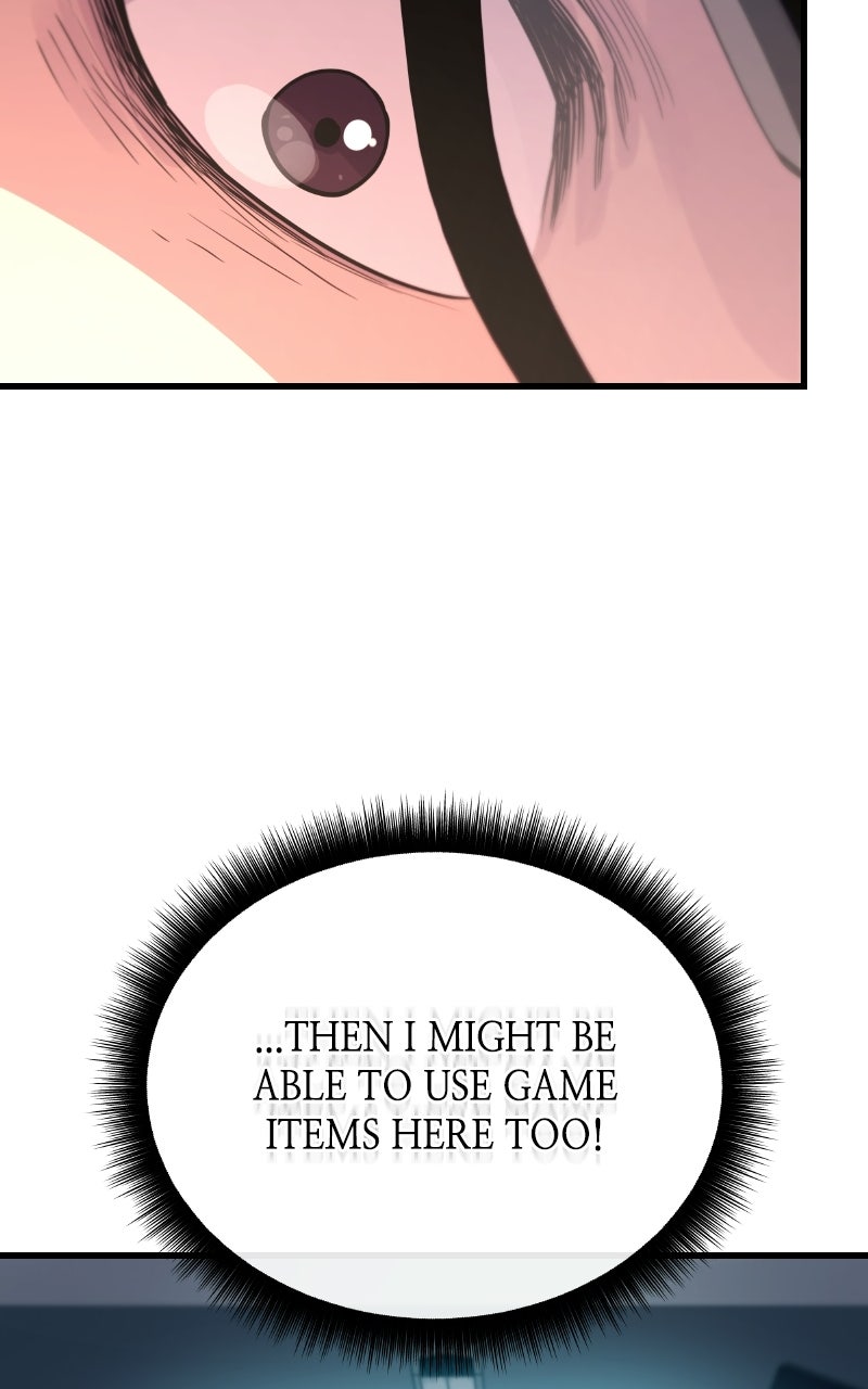 Read The Player with13 Hidden Traits chapter 3 image 39 on Lezhin