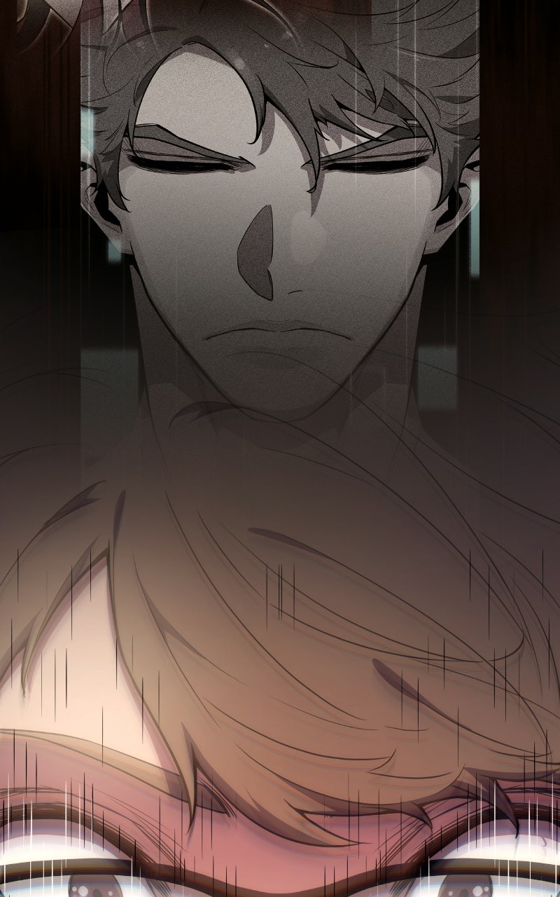 Read The Player with13 Hidden Traits chapter 3 image 4 on Lezhin