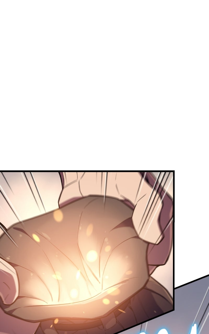 Read The Player with13 Hidden Traits chapter 3 image 41 on Lezhin