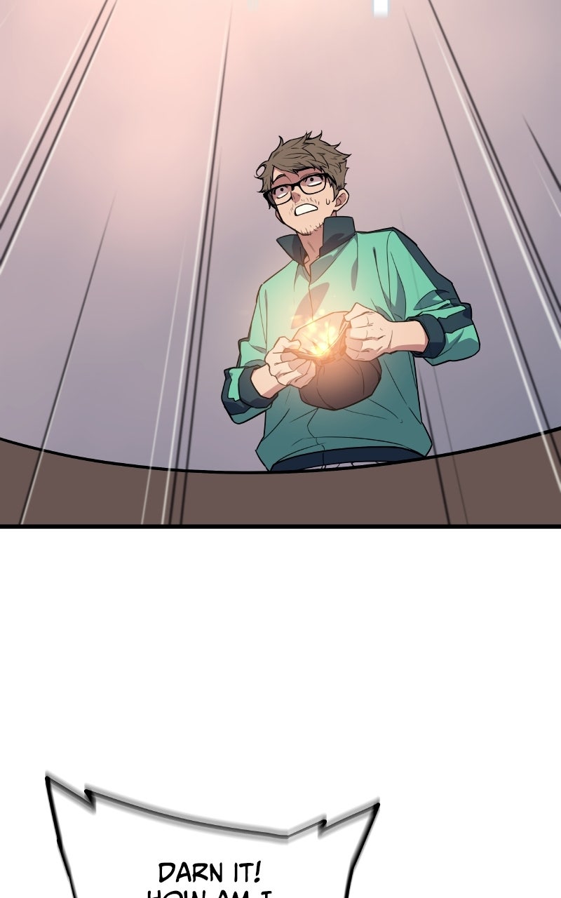 Read The Player with13 Hidden Traits chapter 3 image 43 on Lezhin