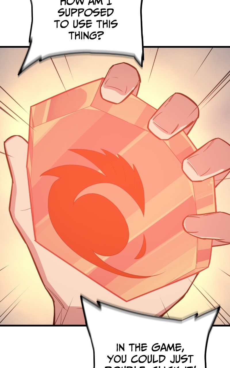 Read The Player with13 Hidden Traits chapter 3 image 44 on Lezhin