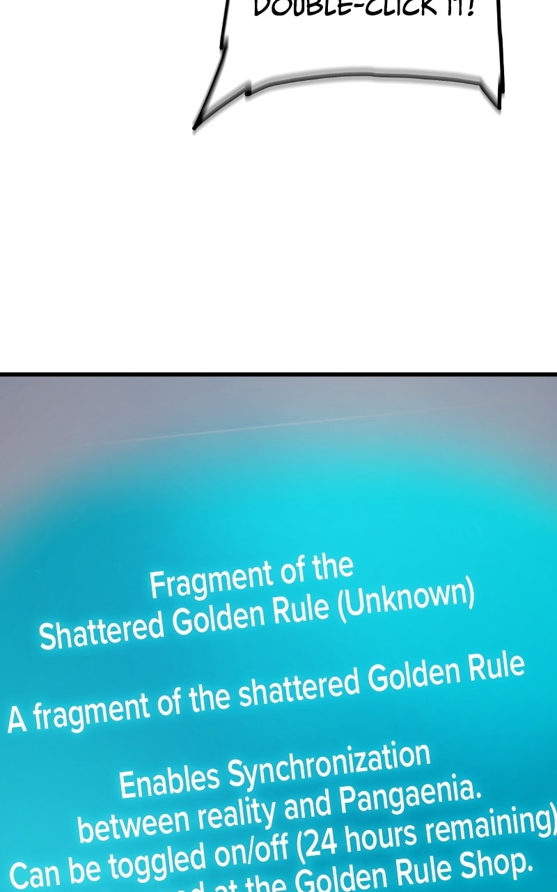 Read The Player with13 Hidden Traits chapter 3 image 45 on Lezhin