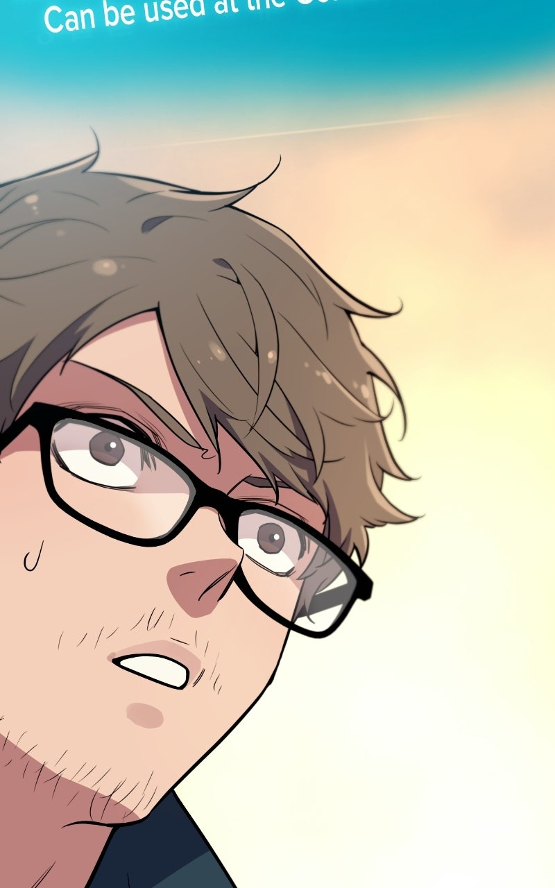 Read The Player with13 Hidden Traits chapter 3 image 46 on Lezhin