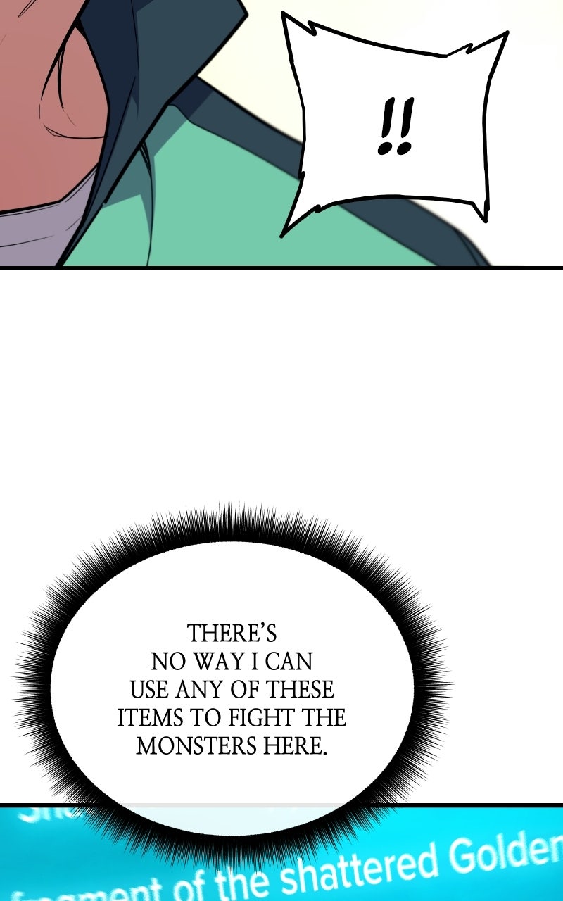 Read The Player with13 Hidden Traits chapter 3 image 47 on Lezhin