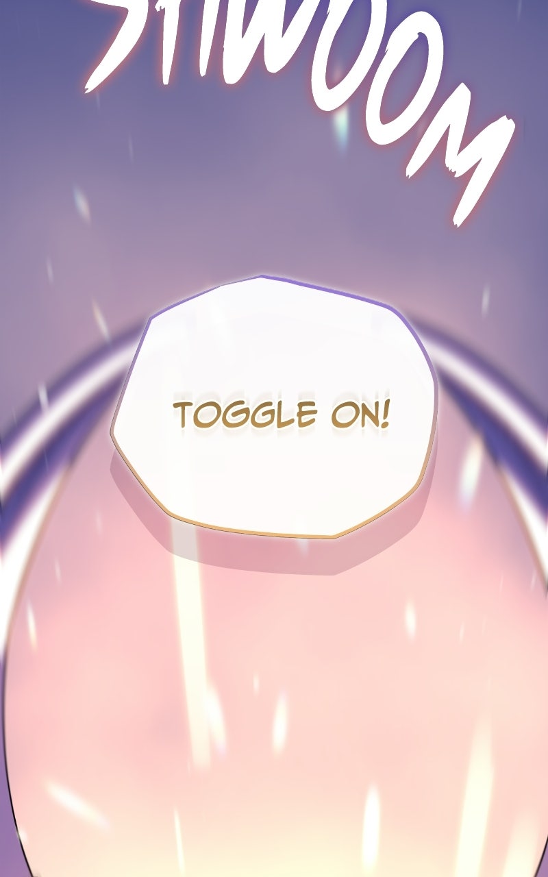 Read The Player with13 Hidden Traits chapter 3 image 49 on Lezhin