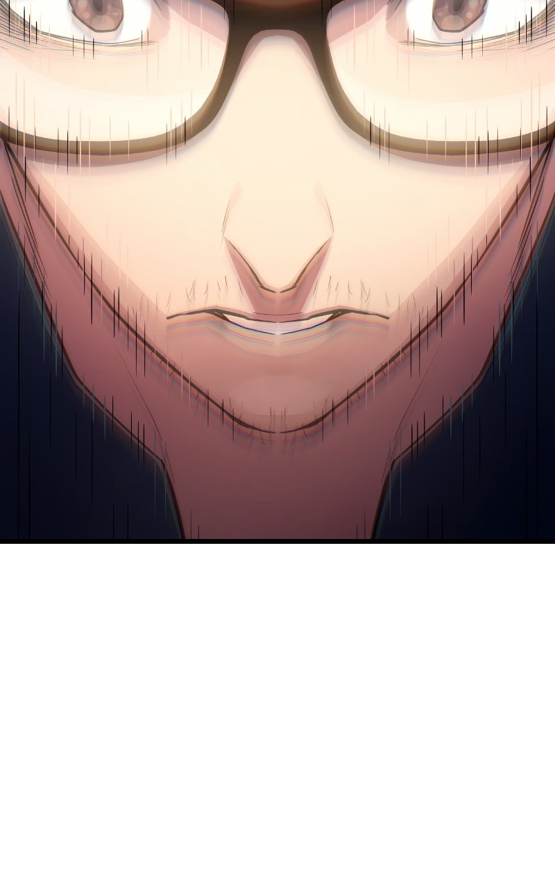 Read The Player with13 Hidden Traits chapter 3 image 5 on Lezhin