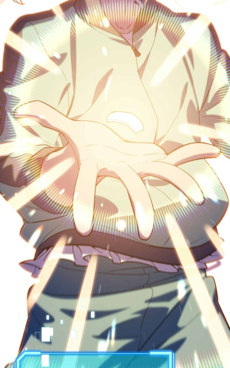 Read The Player with13 Hidden Traits chapter 3 image 51 on Lezhin
