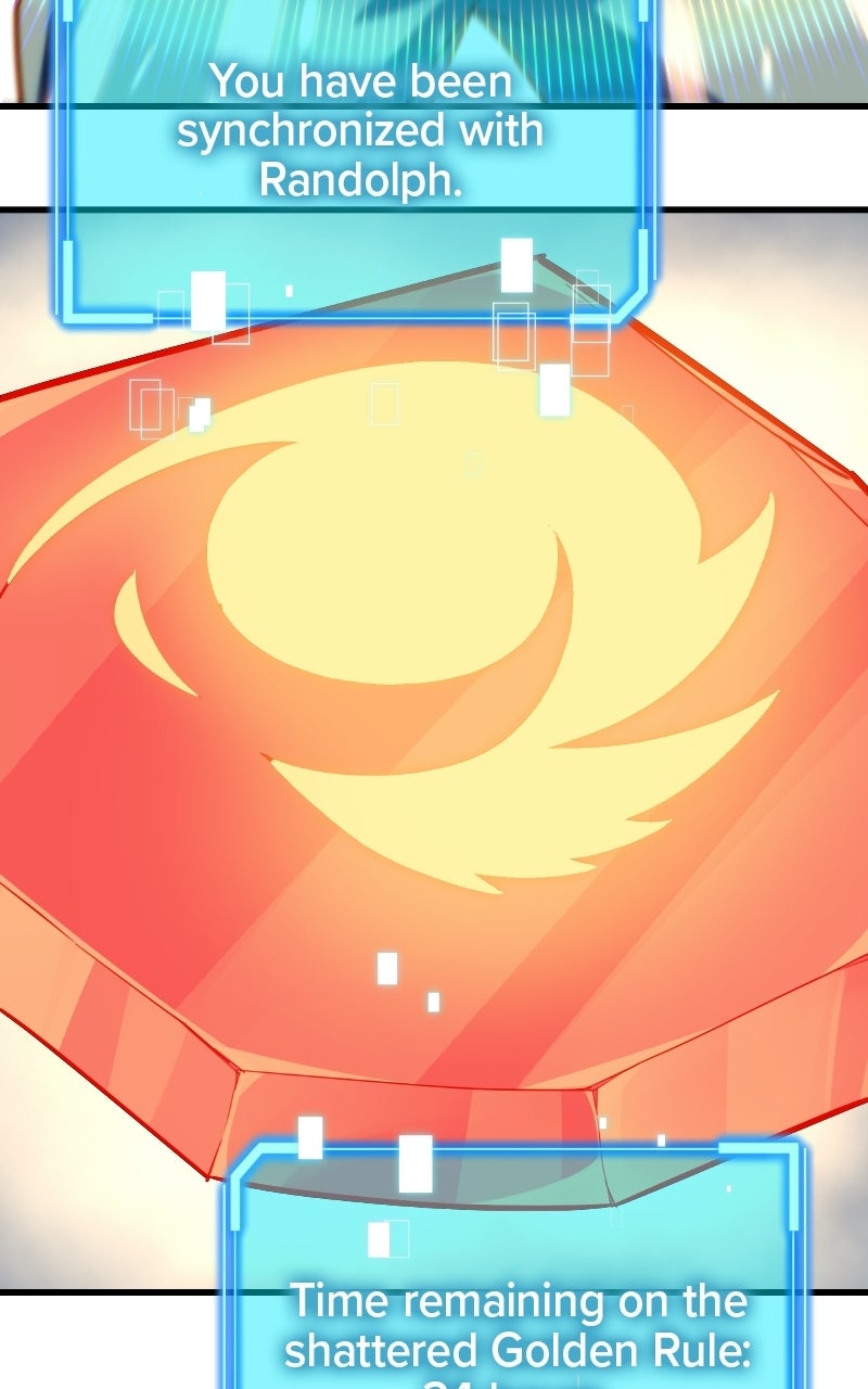 Read The Player with13 Hidden Traits chapter 3 image 52 on Lezhin