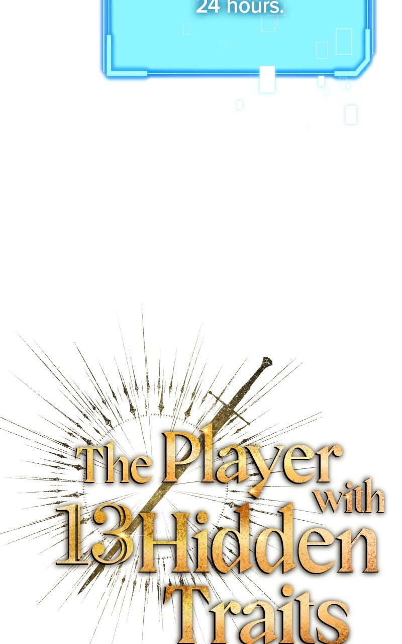 Read The Player with13 Hidden Traits chapter 3 image 53 on Lezhin
