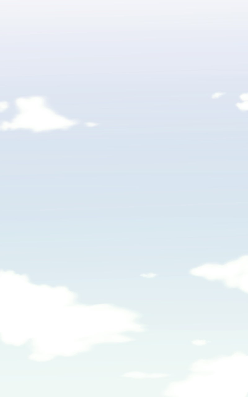Read The Player with13 Hidden Traits chapter 3 image 55 on Lezhin