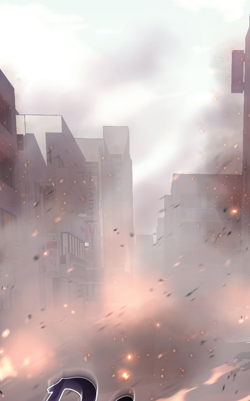 Read The Player with13 Hidden Traits chapter 3 image 56 on Lezhin