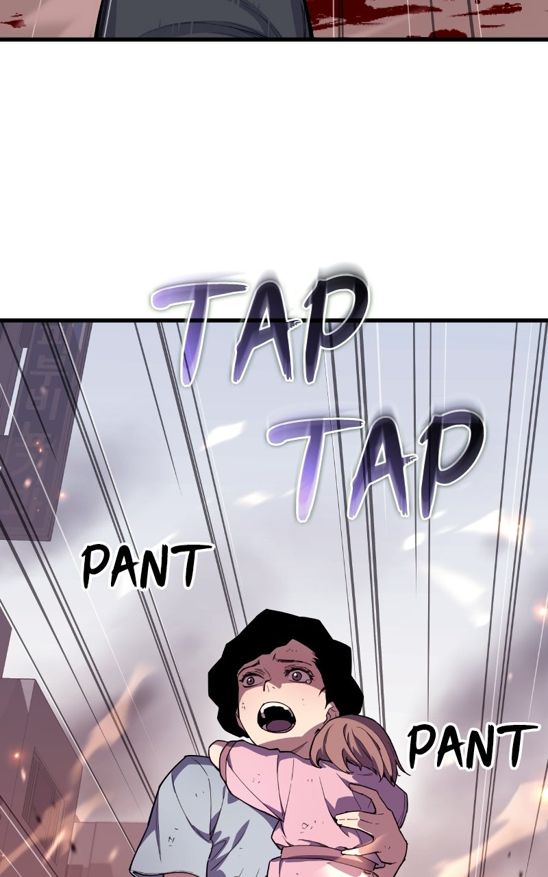 Read The Player with13 Hidden Traits chapter 3 image 58 on Lezhin