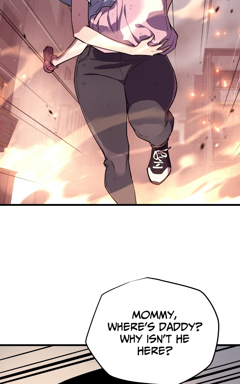 Read The Player with13 Hidden Traits chapter 3 image 59 on Lezhin
