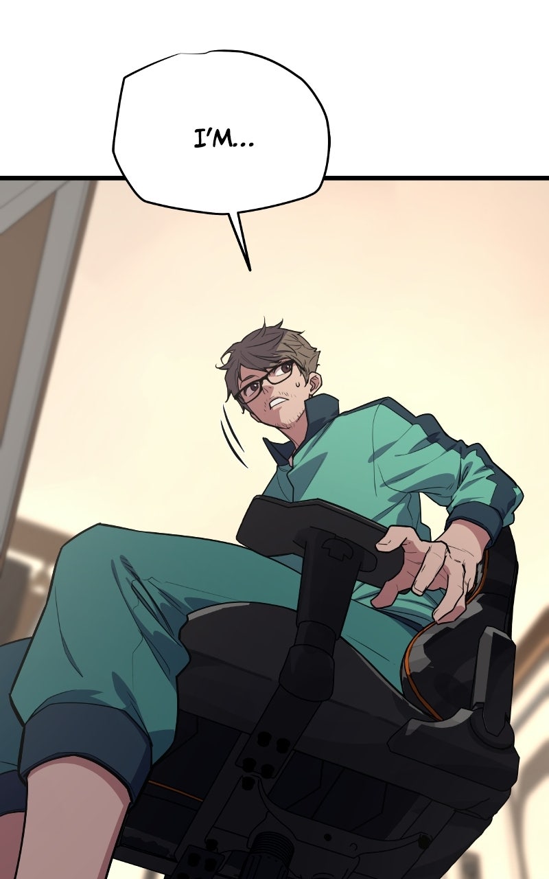 Read The Player with13 Hidden Traits chapter 3 image 6 on Lezhin