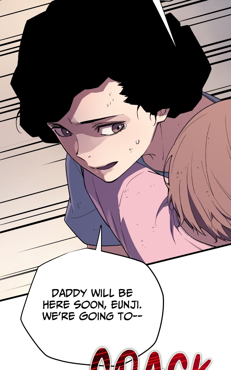 Read The Player with13 Hidden Traits chapter 3 image 60 on Lezhin
