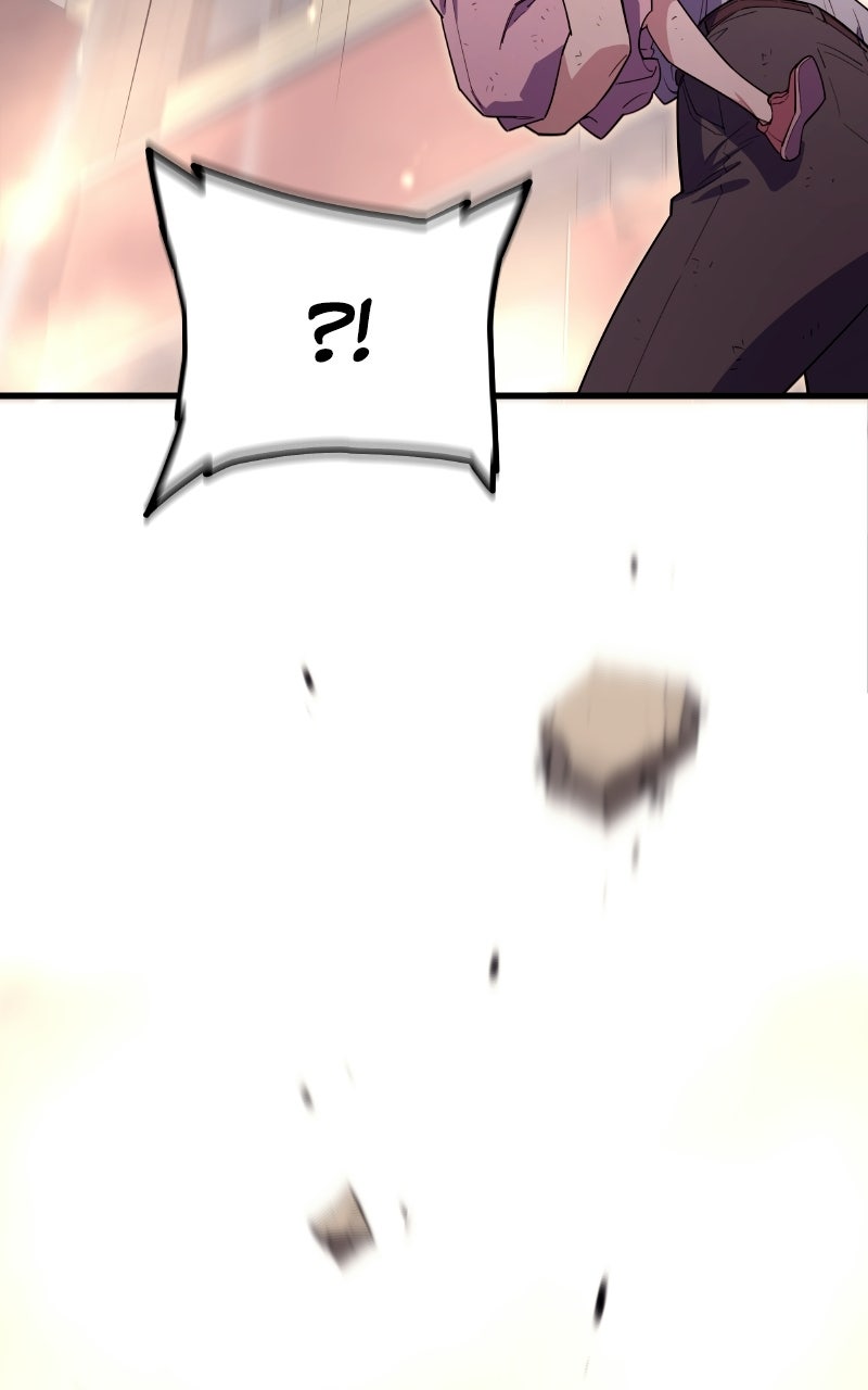 Read The Player with13 Hidden Traits chapter 3 image 63 on Lezhin