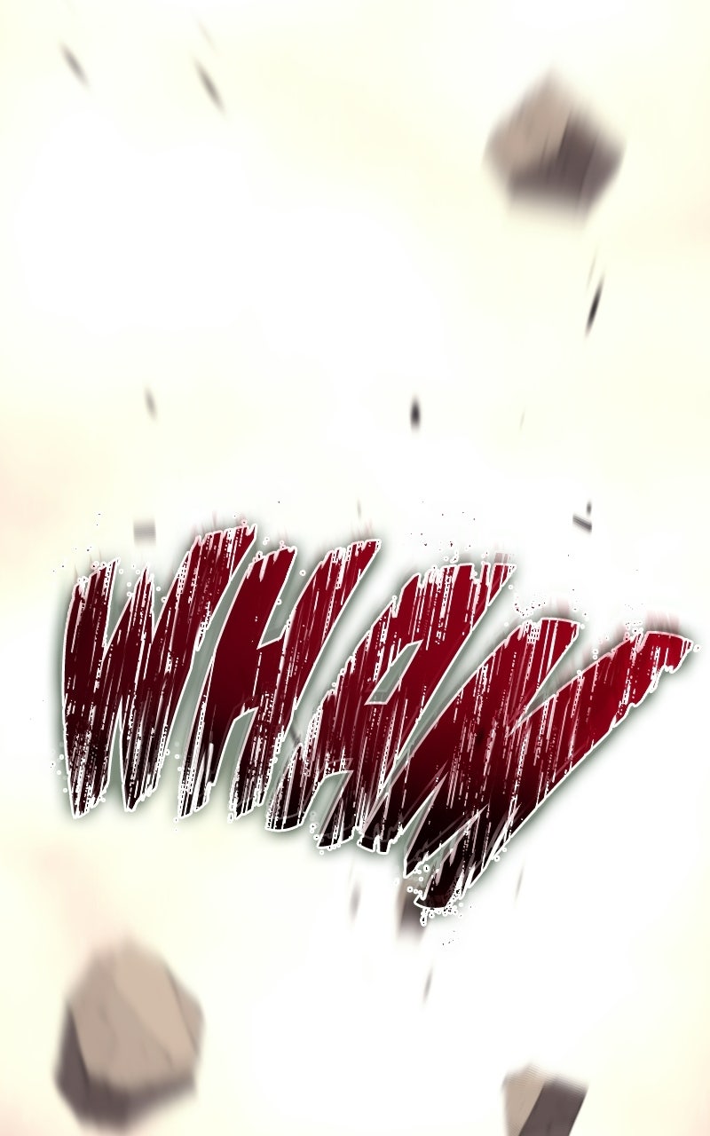 Read The Player with13 Hidden Traits chapter 3 image 64 on Lezhin