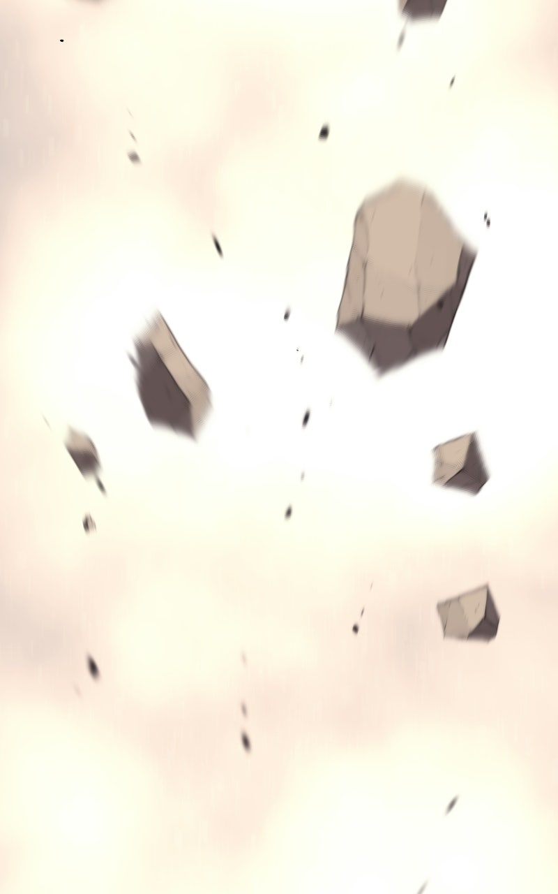 Read The Player with13 Hidden Traits chapter 3 image 65 on Lezhin