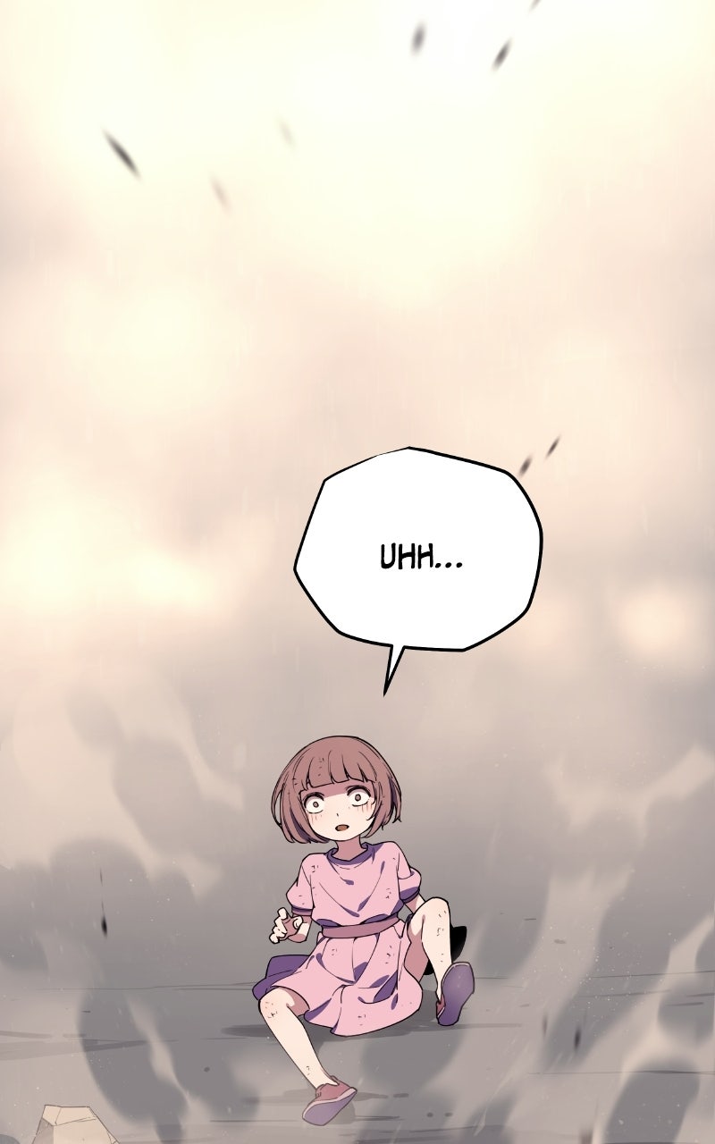 Read The Player with13 Hidden Traits chapter 3 image 66 on Lezhin