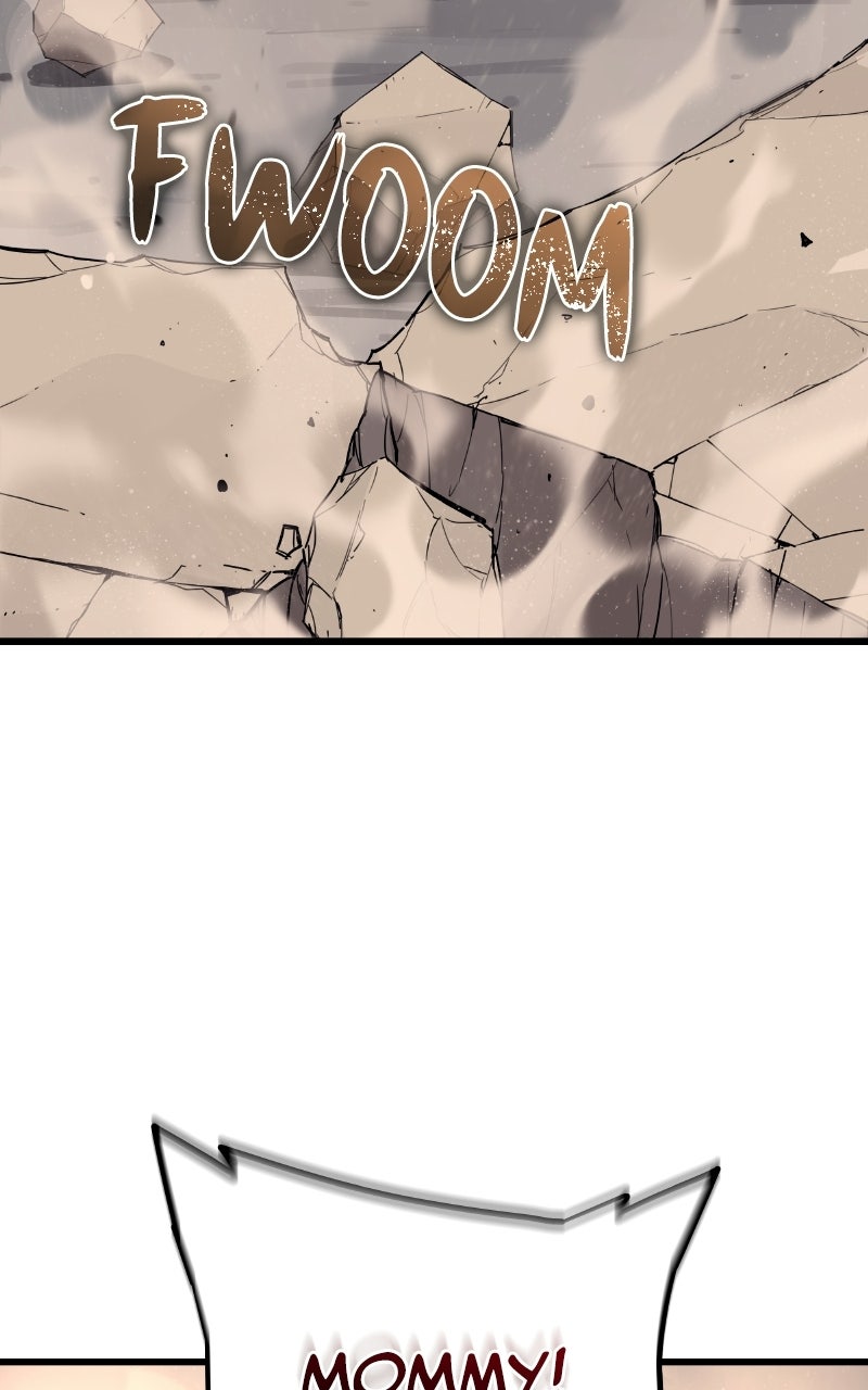 Read The Player with13 Hidden Traits chapter 3 image 67 on Lezhin