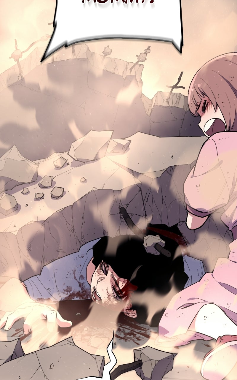 Read The Player with13 Hidden Traits chapter 3 image 68 on Lezhin