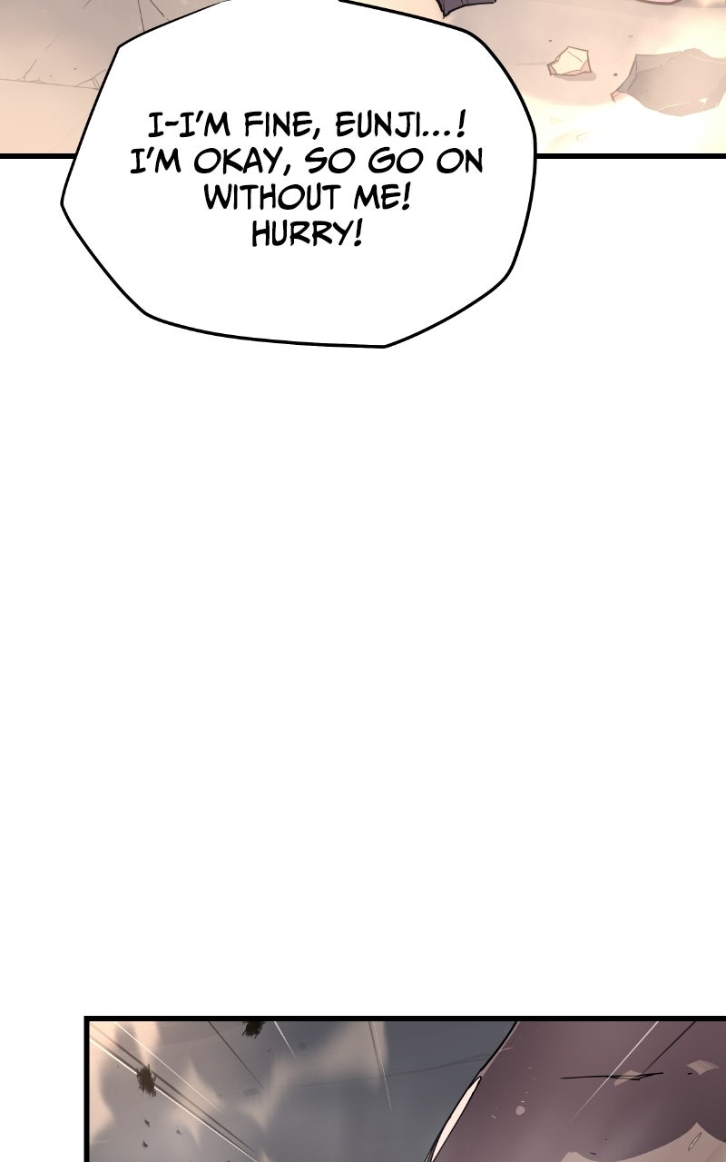 Read The Player with13 Hidden Traits chapter 3 image 69 on Lezhin