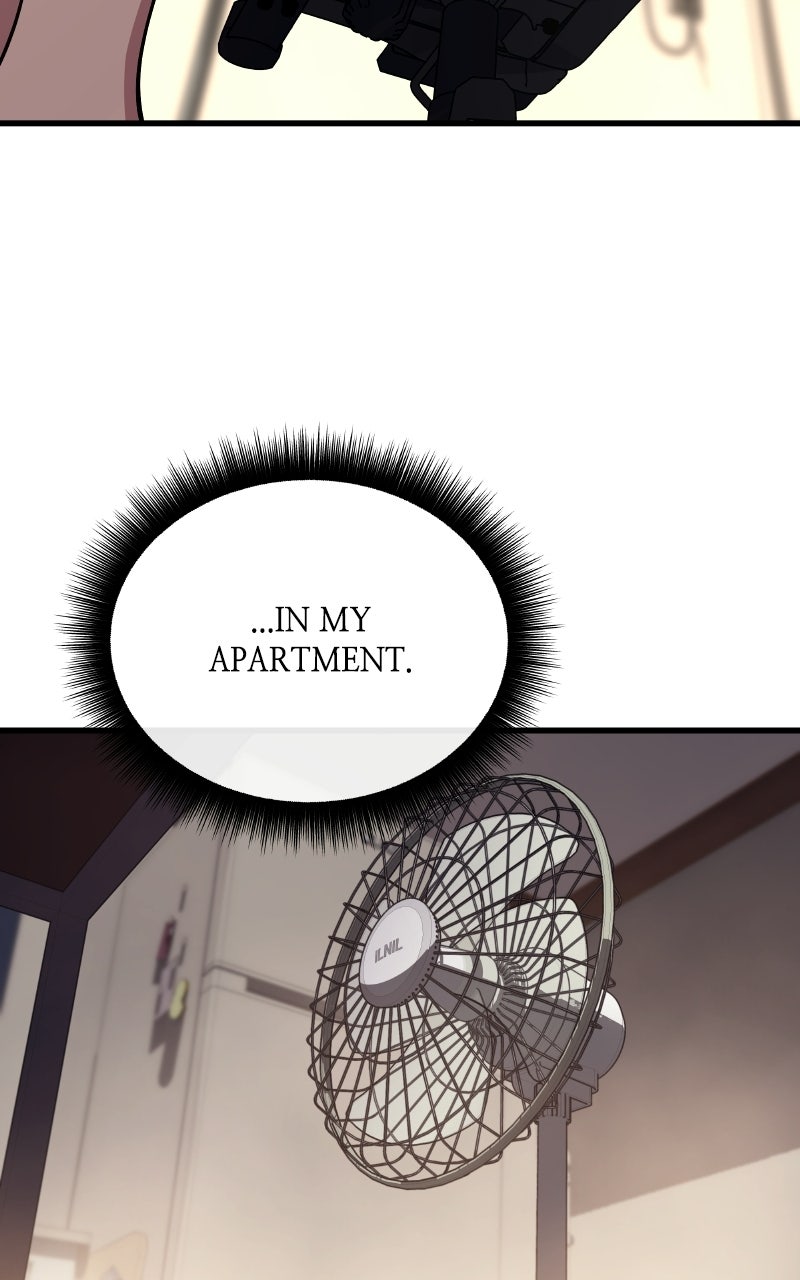 Read The Player with13 Hidden Traits chapter 3 image 7 on Lezhin