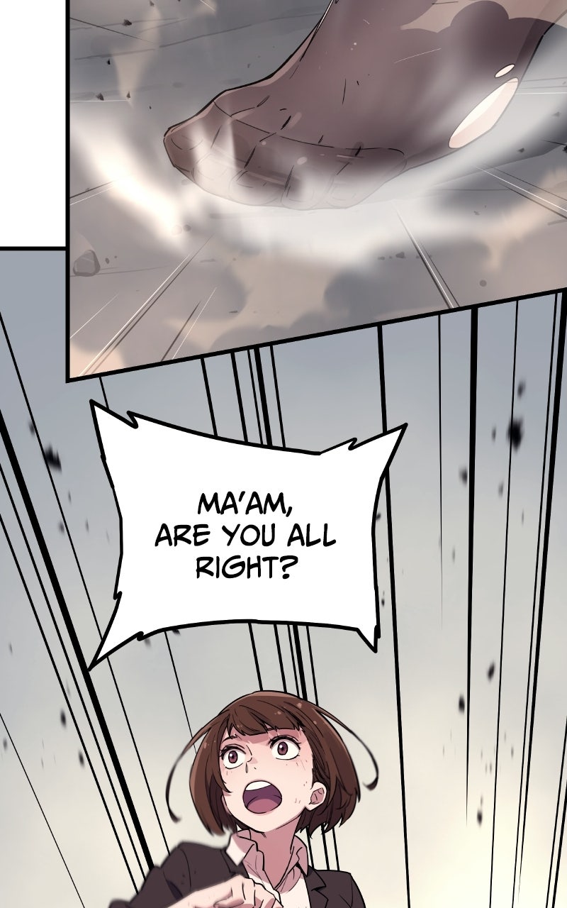 Read The Player with13 Hidden Traits chapter 3 image 70 on Lezhin