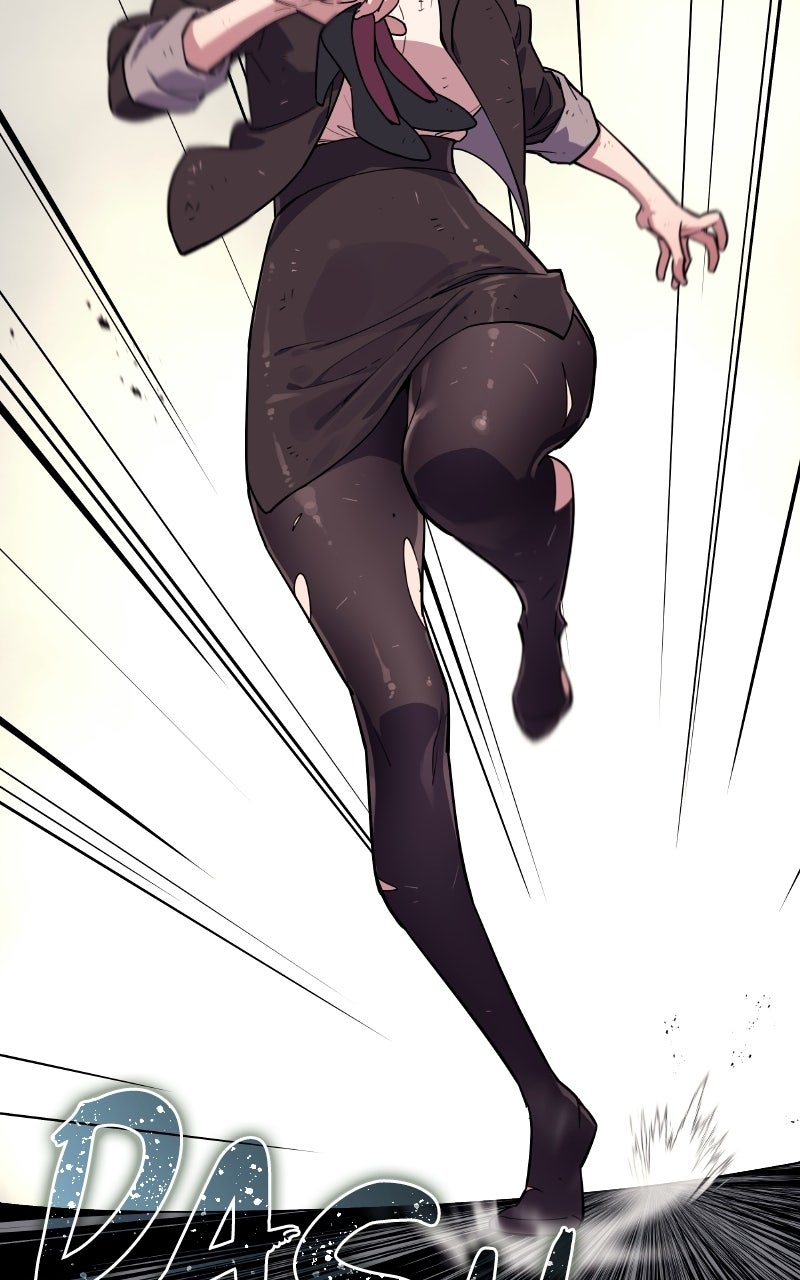 Read The Player with13 Hidden Traits chapter 3 image 71 on Lezhin