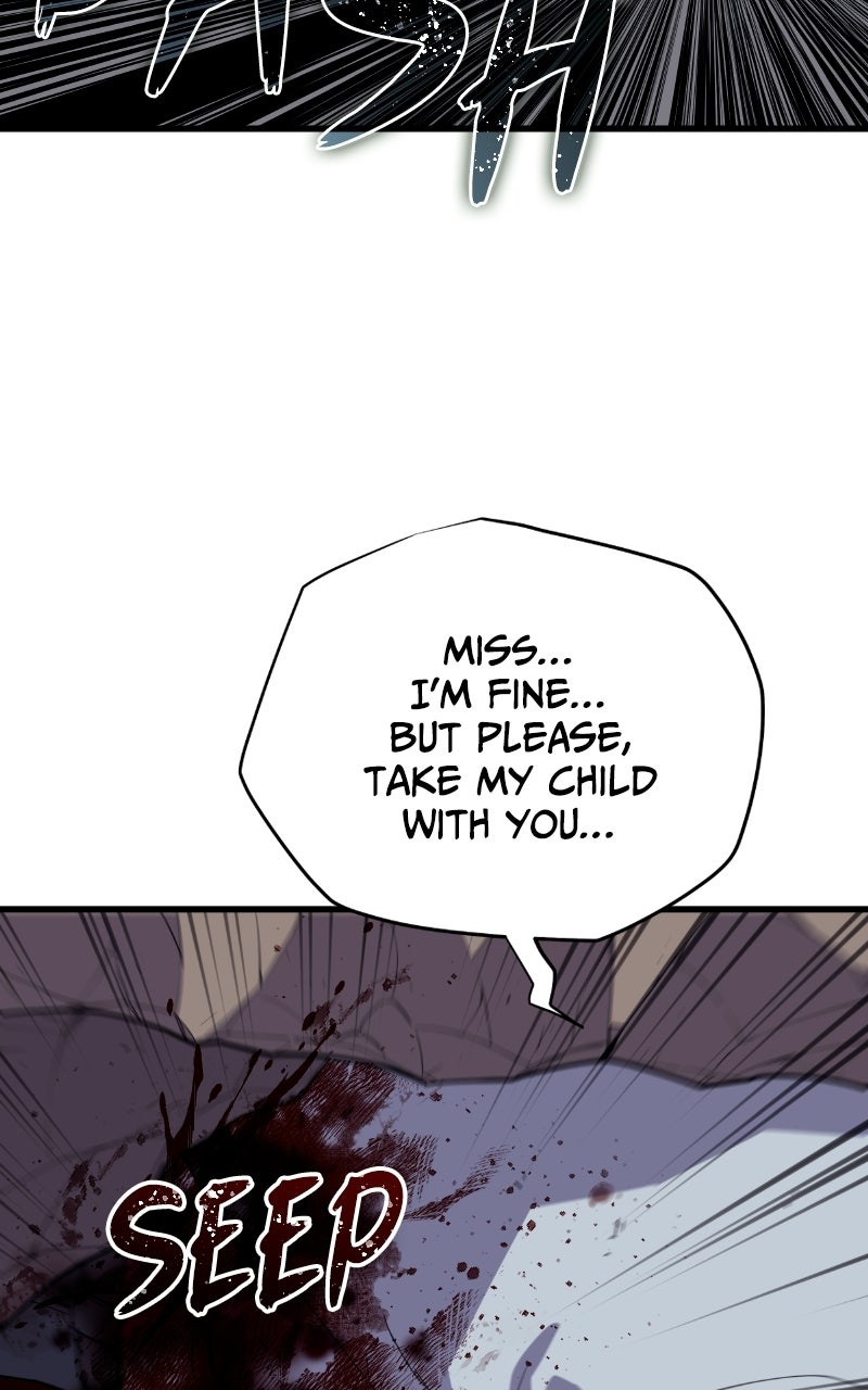 Read The Player with13 Hidden Traits chapter 3 image 72 on Lezhin