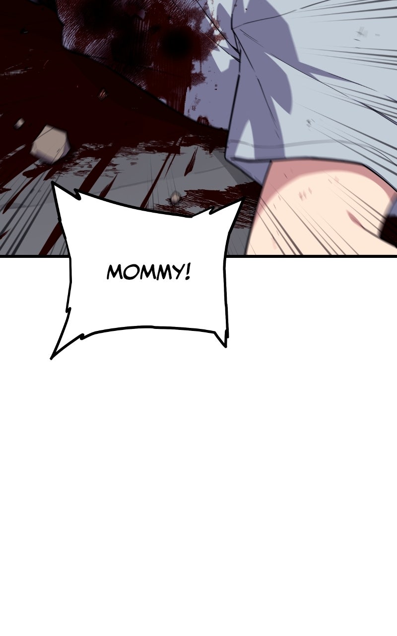 Read The Player with13 Hidden Traits chapter 3 image 73 on Lezhin