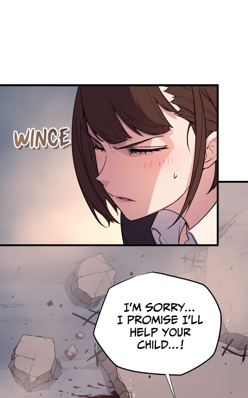 Read The Player with13 Hidden Traits chapter 3 image 74 on Lezhin