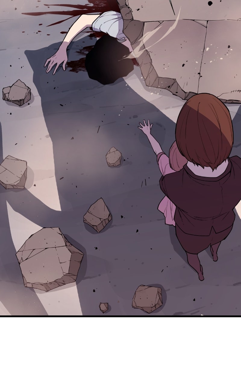 Read The Player with13 Hidden Traits chapter 3 image 75 on Lezhin