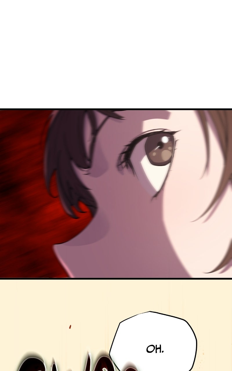 Read The Player with13 Hidden Traits chapter 3 image 76 on Lezhin