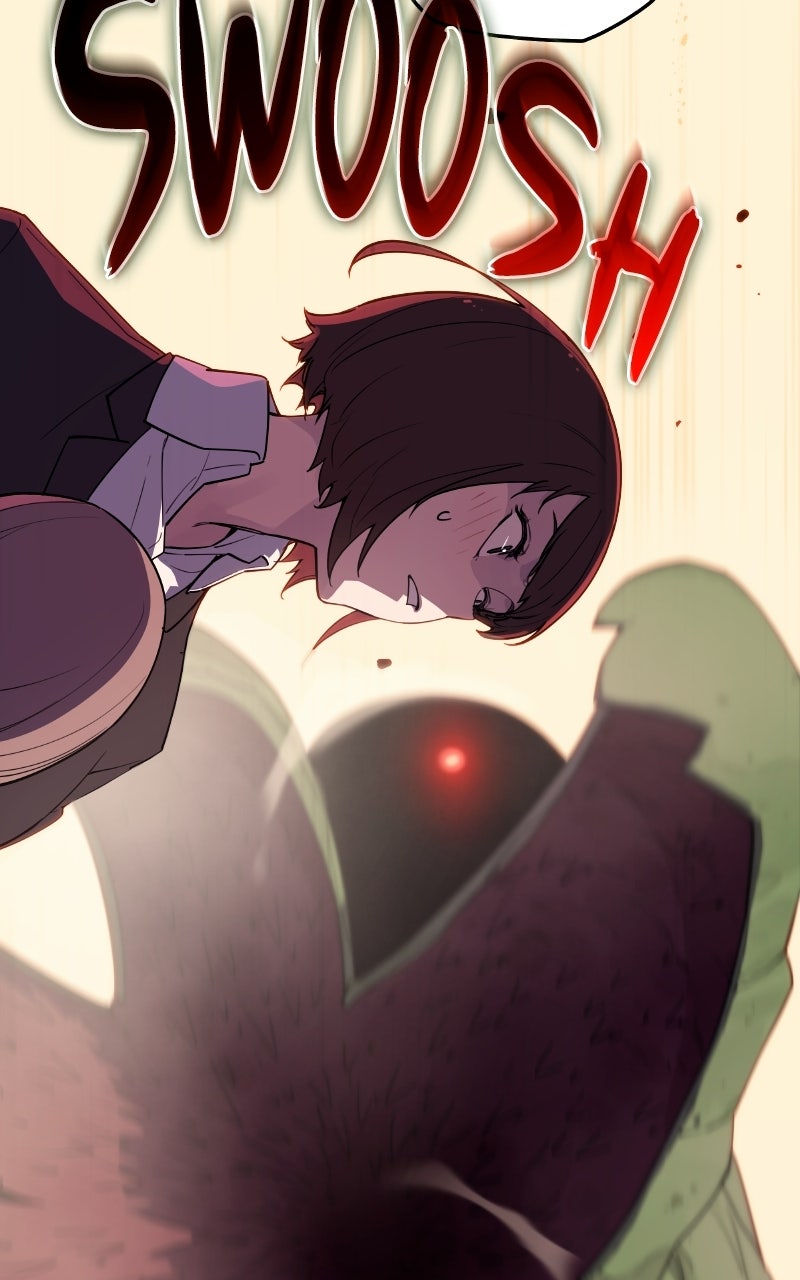 Read The Player with13 Hidden Traits chapter 3 image 77 on Lezhin