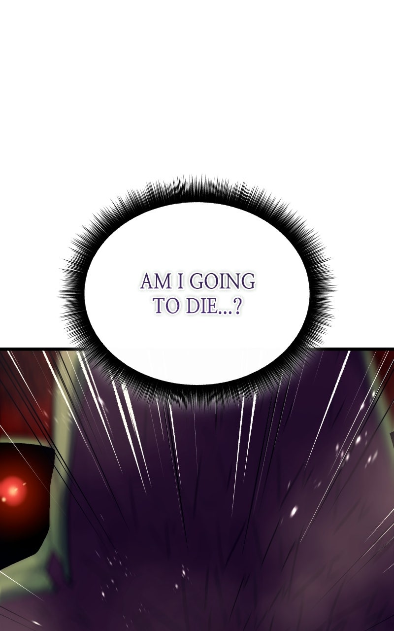 Read The Player with13 Hidden Traits chapter 3 image 79 on Lezhin