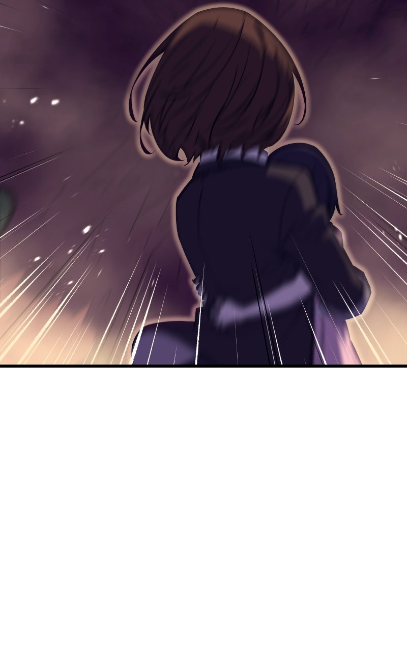 Read The Player with13 Hidden Traits chapter 3 image 80 on Lezhin