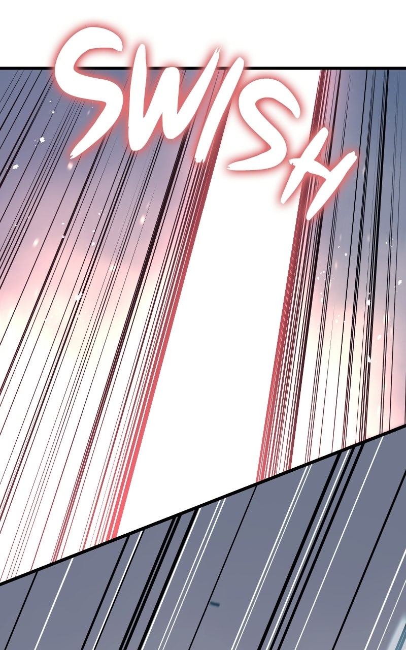 Read The Player with13 Hidden Traits chapter 3 image 81 on Lezhin
