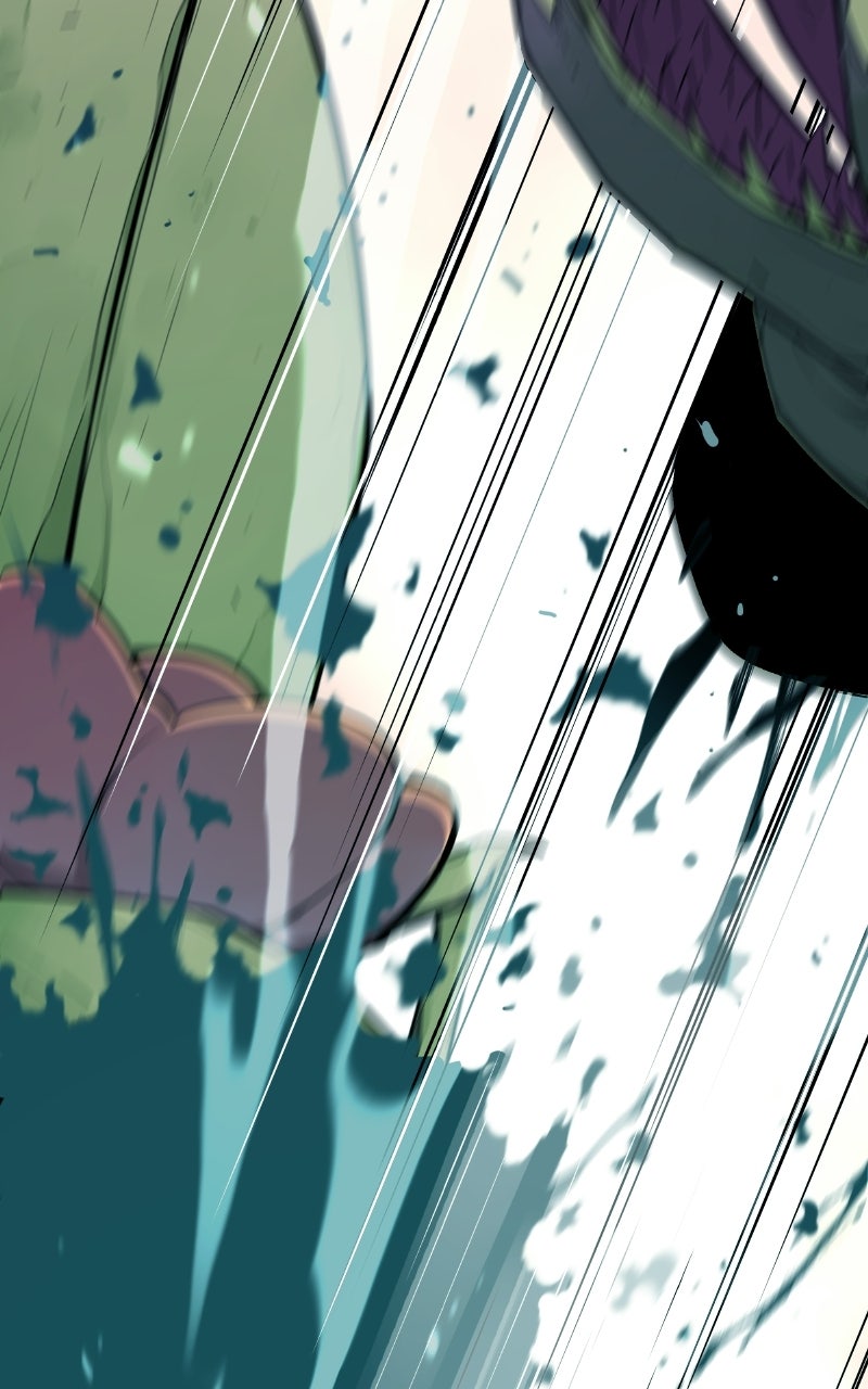 Read The Player with13 Hidden Traits chapter 3 image 83 on Lezhin