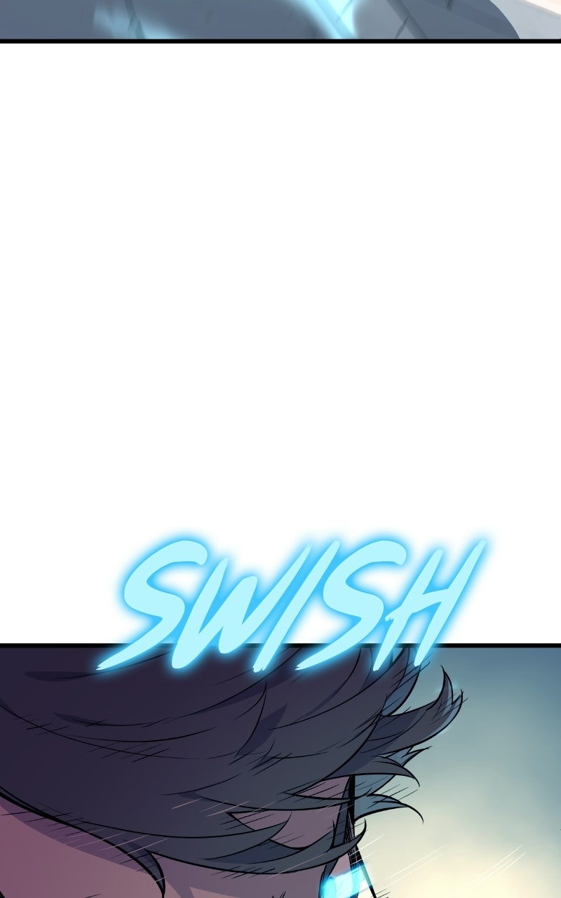 Read The Player with13 Hidden Traits chapter 3 image 85 on Lezhin