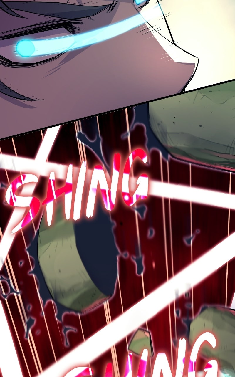 Read The Player with13 Hidden Traits chapter 3 image 86 on Lezhin