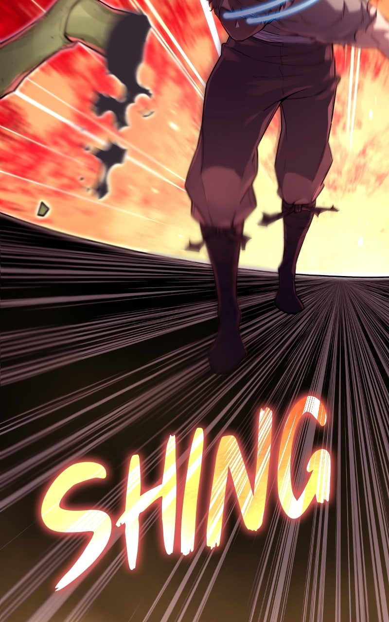 Read The Player with13 Hidden Traits chapter 3 image 88 on Lezhin