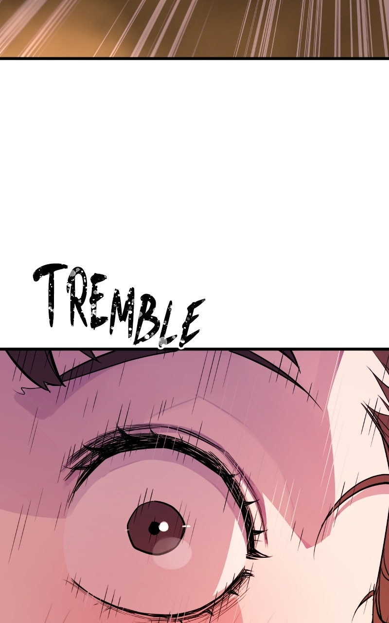 Read The Player with13 Hidden Traits chapter 3 image 89 on Lezhin