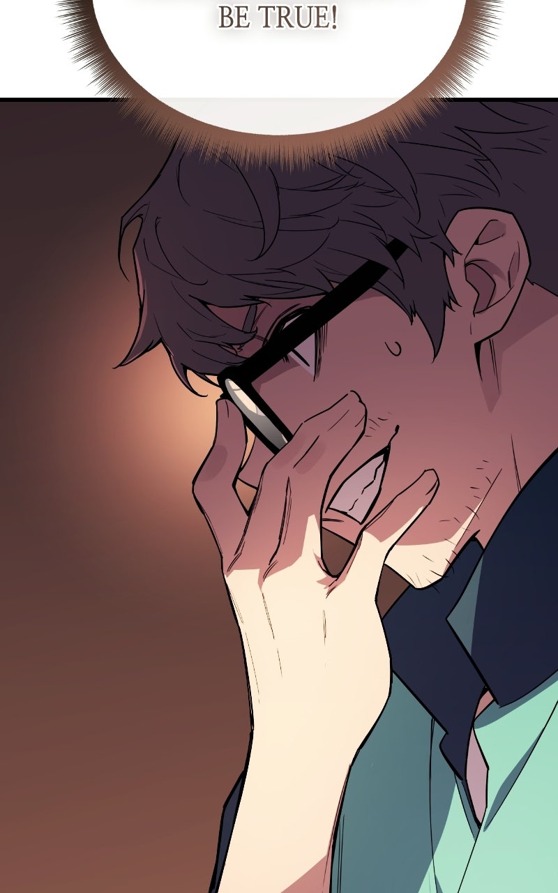 Read The Player with13 Hidden Traits chapter 3 image 9 on Lezhin