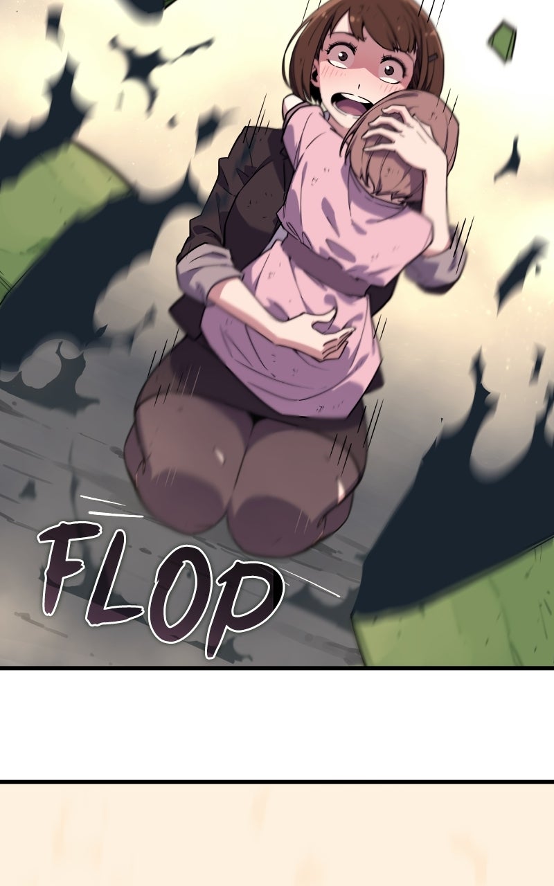 Read The Player with13 Hidden Traits chapter 3 image 91 on Lezhin
