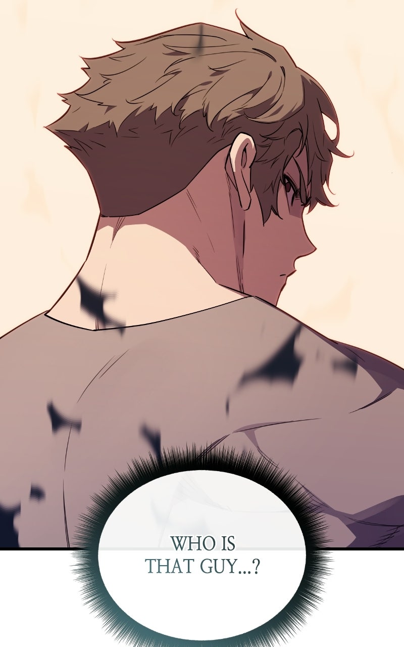 Read The Player with13 Hidden Traits chapter 3 image 92 on Lezhin